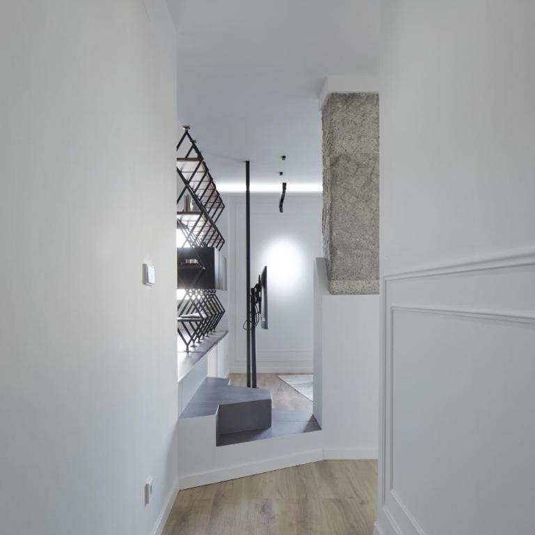 Always Easy I Sagues - Apartamento con vistas al mar - 22