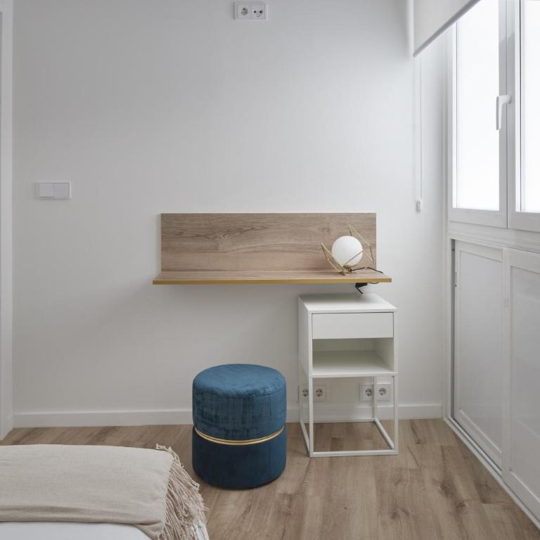 Always Easy I Sagues - Apartamento con vistas al mar - 23