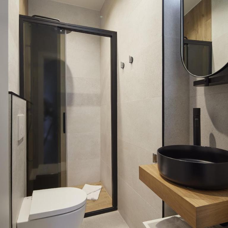 Always Easy I Sagues - Apartamento con vistas al mar - 25