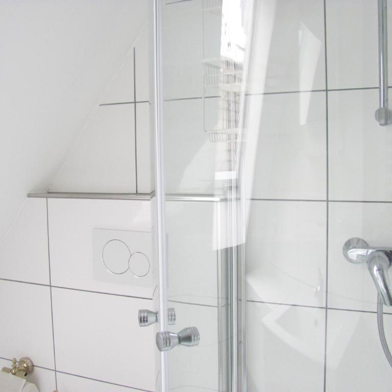 Apartment Storchenfärbe - Studio - 7