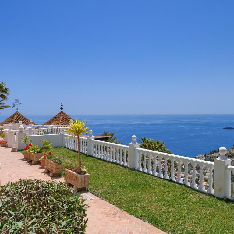 Casa Melina - Villa con piscina privada - 29