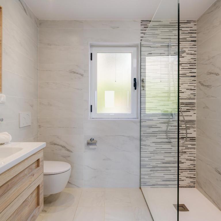 Casa Melina - Villa con piscina privada - 25