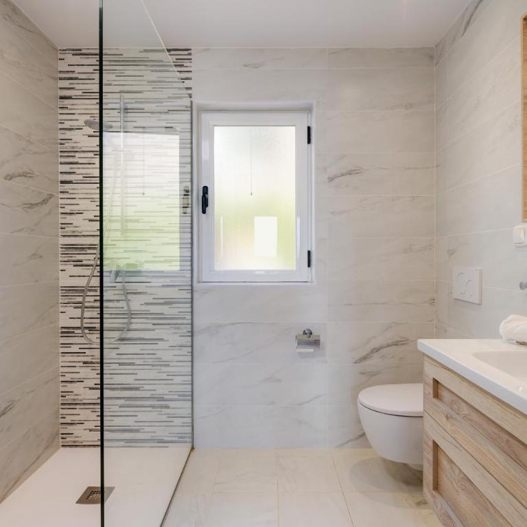 Casa Melina - Villa con piscina privada - 16