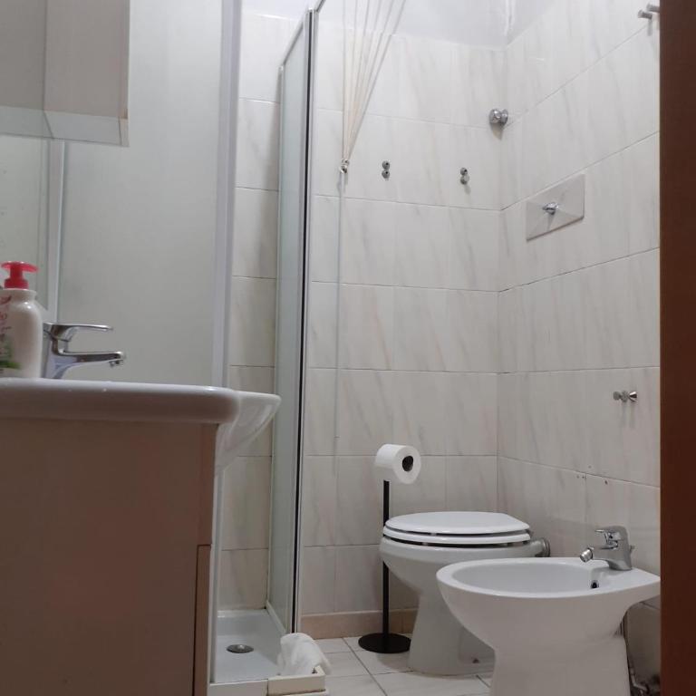 Appartamento Marghera indipendente - Appartamento Superior - 12