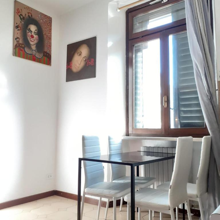 Appartamento Marghera indipendente - Appartamento Superior - 1