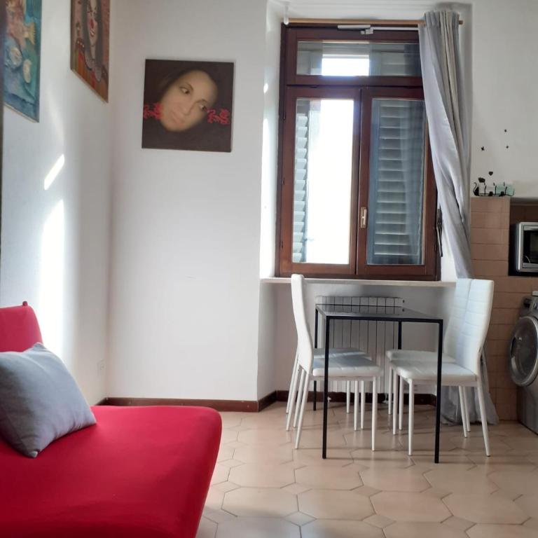 Appartamento Marghera indipendente - Appartamento Superior - 8
