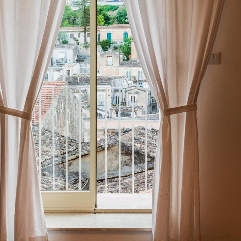 Casa Nà Za Maria - Casa con 1 Camera da Letto - 13