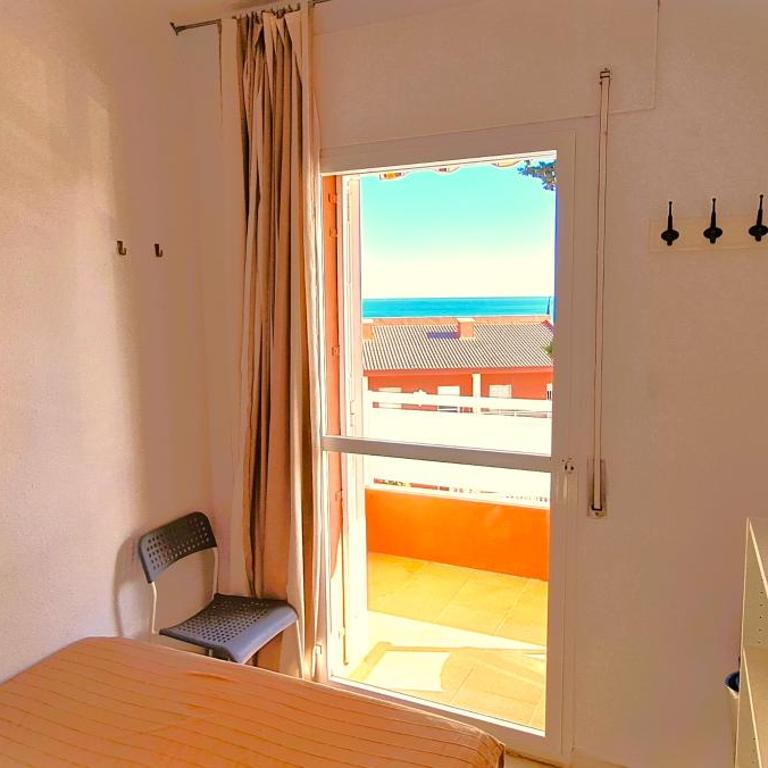 VISTA AZUL No1 - Apartamento de 2 dormitorios - 14