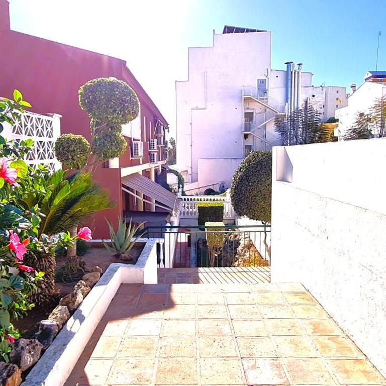 VISTA AZUL No1 - Apartamento de 2 dormitorios - 11