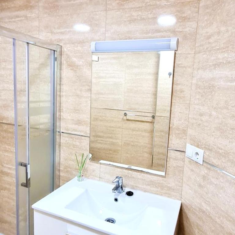VISTA AZUL No1 - Apartamento de 2 dormitorios - 38
