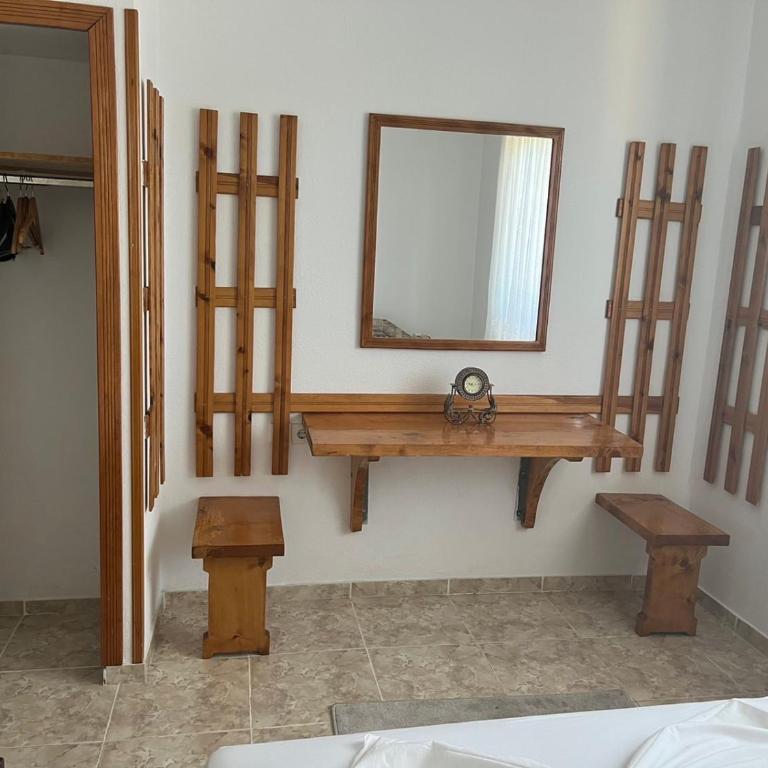 Imperator Apartments - Apartman - Prizemlje - 15