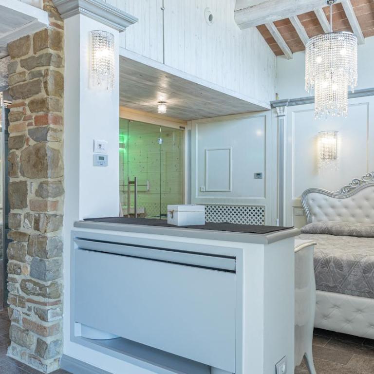 Casal Parro 6, Emma Villas - Villa con 3 Camere da Letto - 24