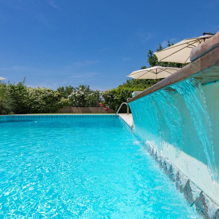 Casal Parro 6, Emma Villas - Villa con 3 Camere da Letto - 29