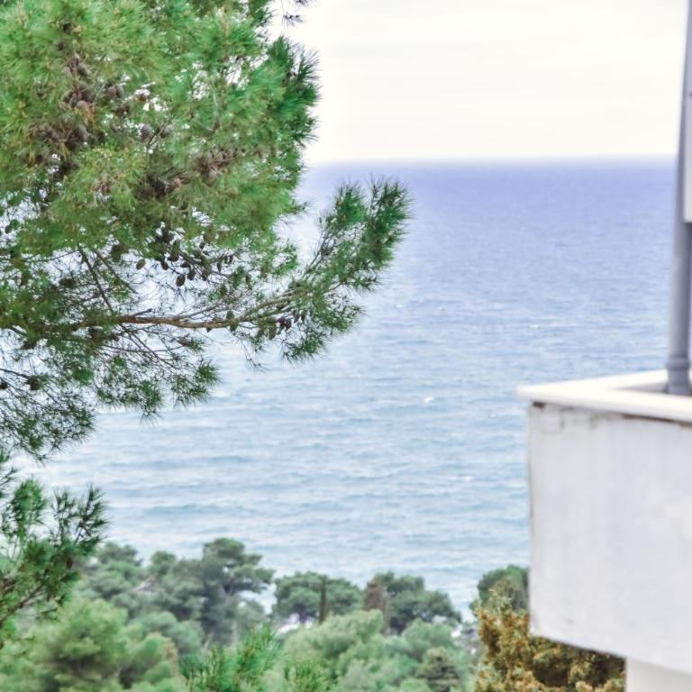 Apartment Monika - Apartman sa 2 Spavaće Sobe - 15