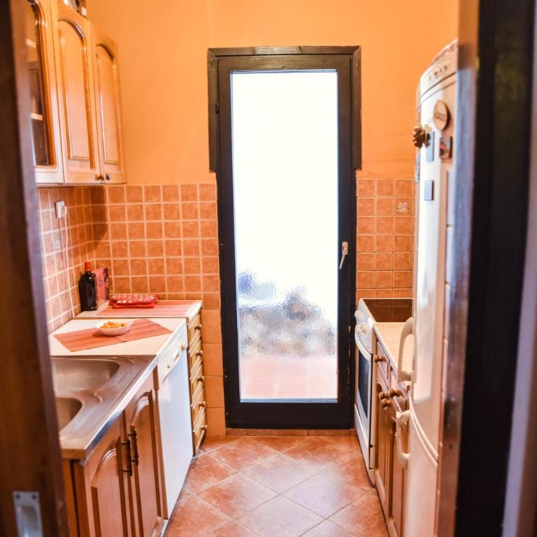 Apartment Monika - Apartman sa 2 Spavaće Sobe - 19