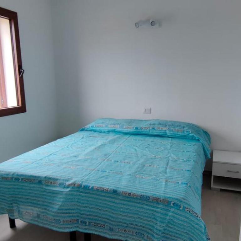 Residenze Gambaru - Casa con 1 Camera da Letto - 1