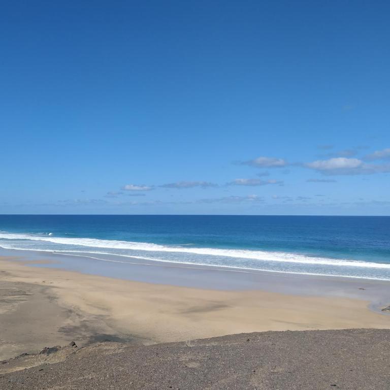 Family Heaven - No Stress Holidays - Two-Bedroom Apartment - 29