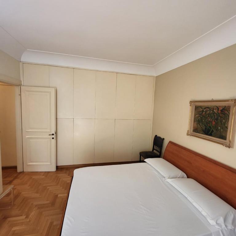 LEGIO DECIMA APARTMENT - Haus mit 1 Schlafzimmer - 8