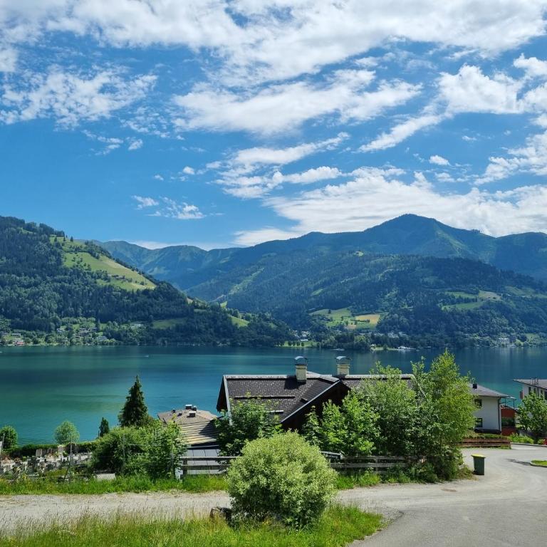 Panorama Chalet Schmittendrin by we rent, SUMMERCARD INCLUDED - Chalet - 27