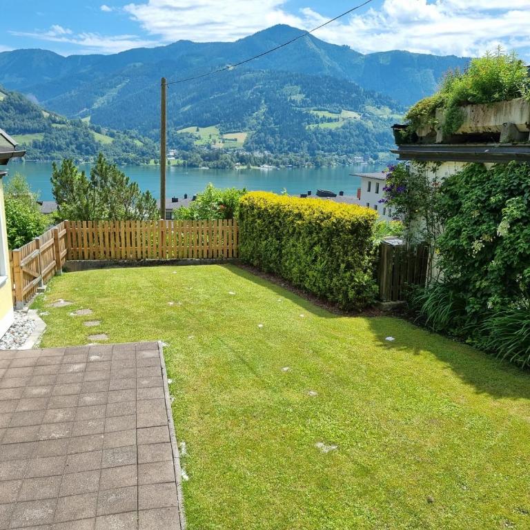 Panorama Chalet Schmittendrin by we rent, SUMMERCARD INCLUDED - Chalet - 47