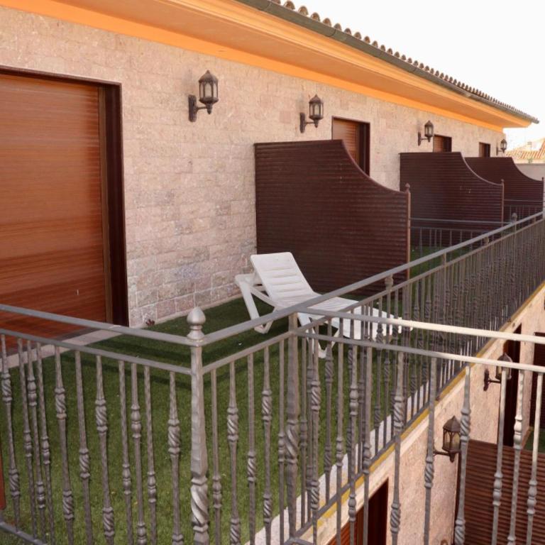 Casa Pueblo Medieval de Pals - Casa de 3 dormitorios - 12