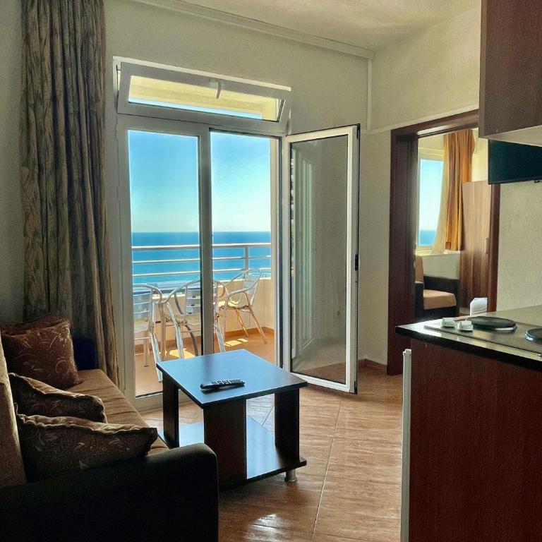Adriatic Apartments - Two-Bedroom Apartment - 6
