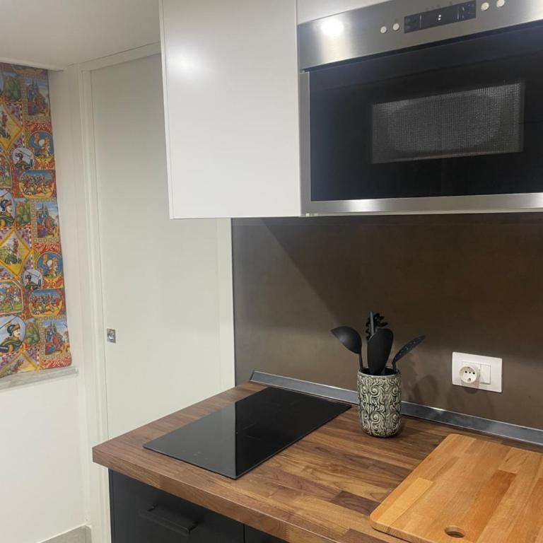 Mega House 2 - Maisonette - 36