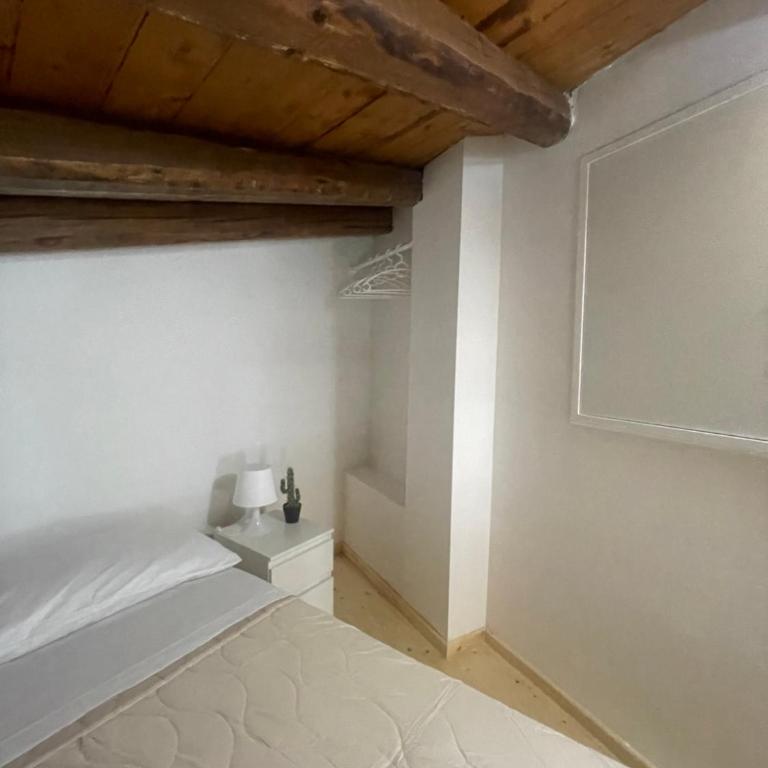 Mega House 2 - Maisonette - 41