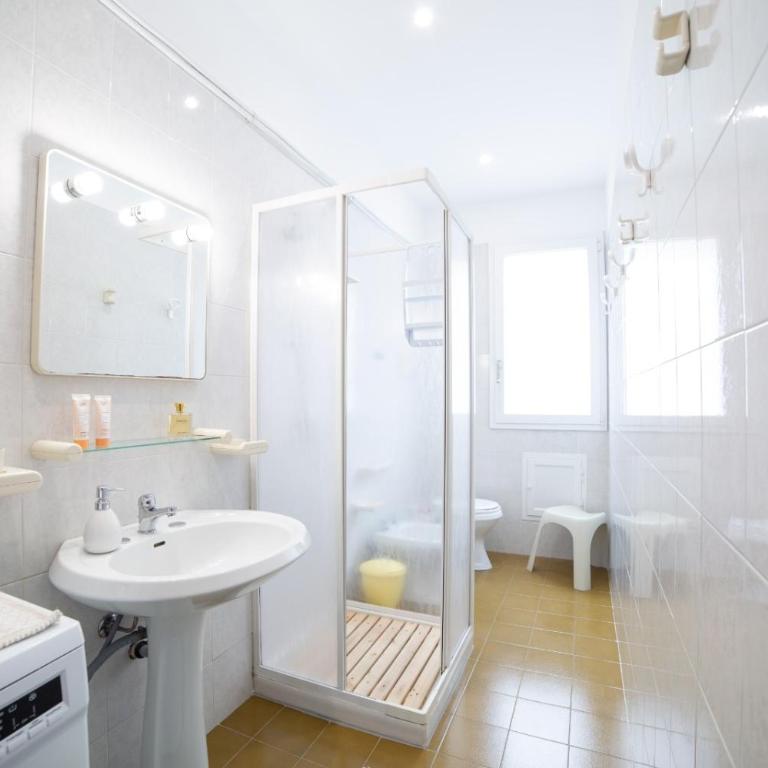 CasaAntonietta - Appartamento con Vista Mare - 27