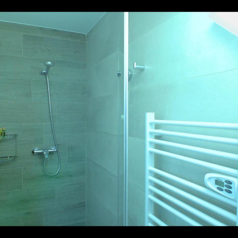 Can Forcadell - Apartamento - 9