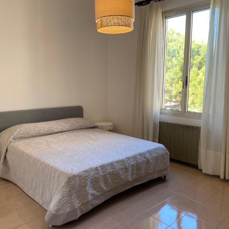 Casa Enza: appartamento a un passo dal mare. - Appartement 2 Chambres - 12