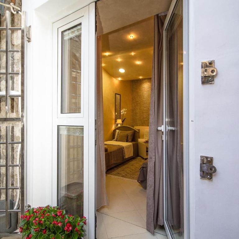 Apartments Lidija - Studio Apartman - 27