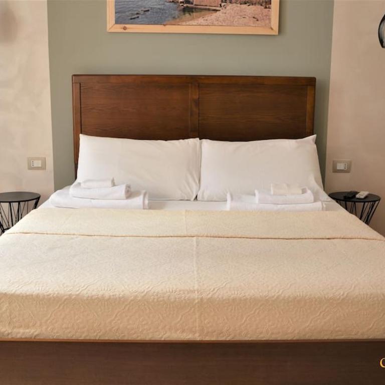 Casa Bellomo Ortigia - Appartamento Deluxe - 6