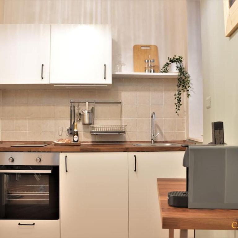 Casa Bellomo Ortigia - Appartamento Deluxe - 20