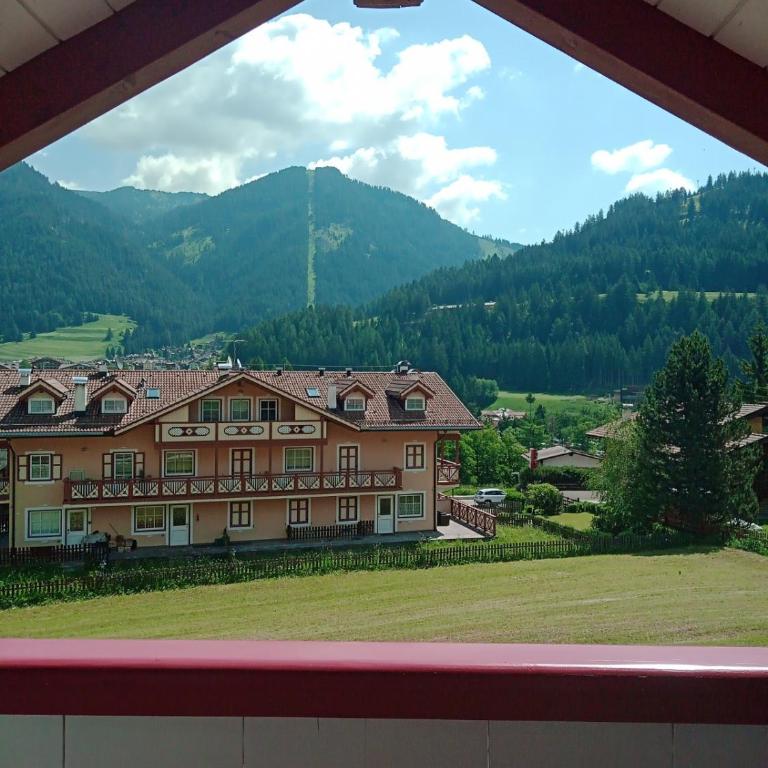 Casa Azzurra - Appartamento Grande con 2 Camere da Letto - 13