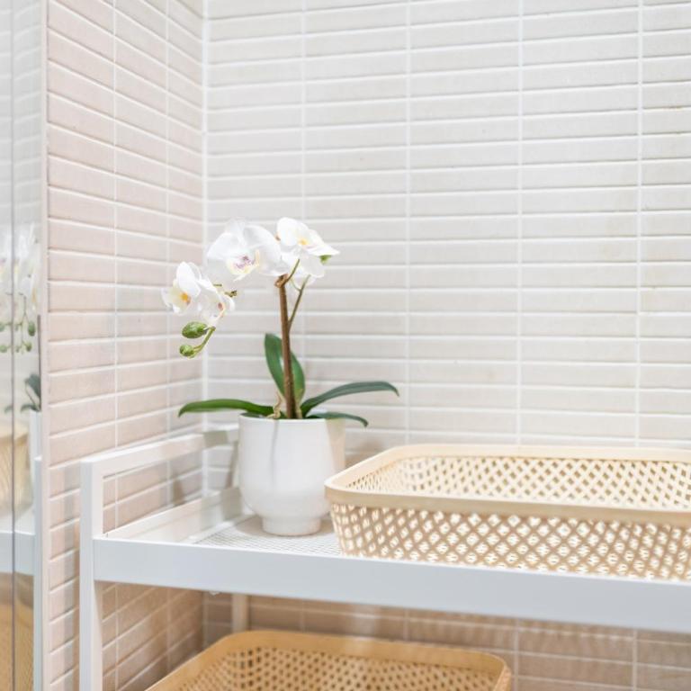 Modern Cozy flat in Granada's city centre 1 - Appartamento con 2 Camere da Letto - 25
