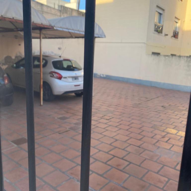 Centro Irigoyen - Apartamento de 1 dormitorio - 23