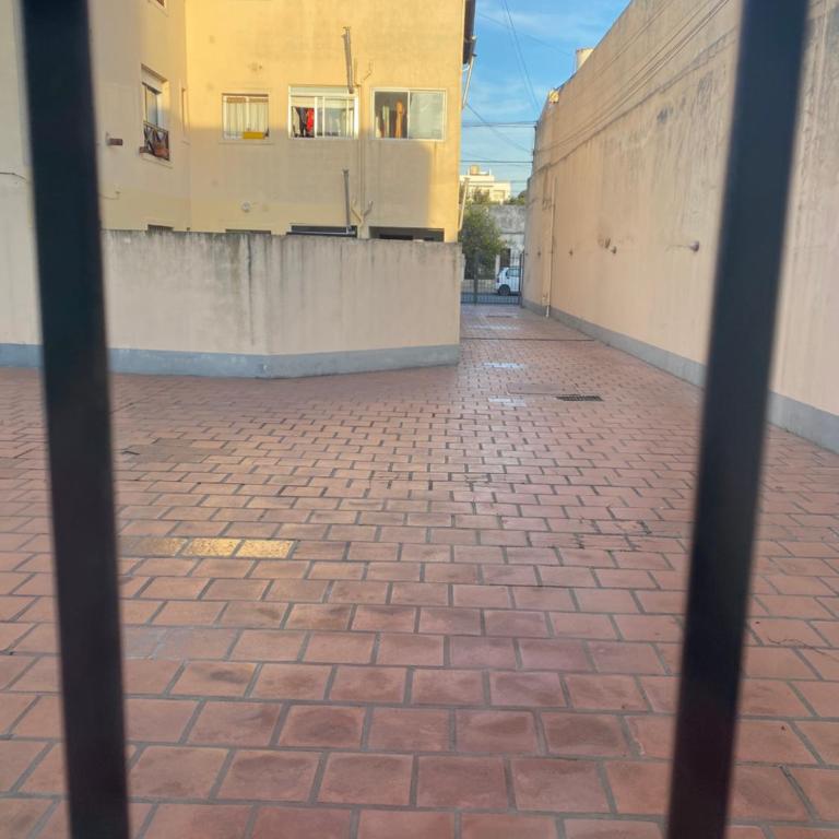 Centro Irigoyen - Apartamento de 1 dormitorio - 24