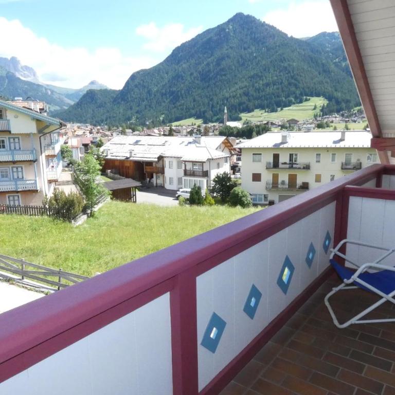 Casa Azzurra - Appartamento Superior con 2 Camere da Letto - 10