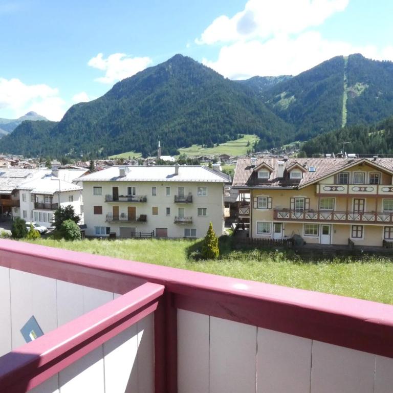 Casa Azzurra - Appartamento con 1 Camera da Letto - 9