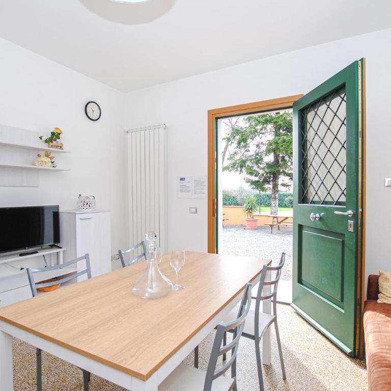 Awesome Apartment In Montecatini Terme - Casa Vacanze con 2 Camere da Letto - 15