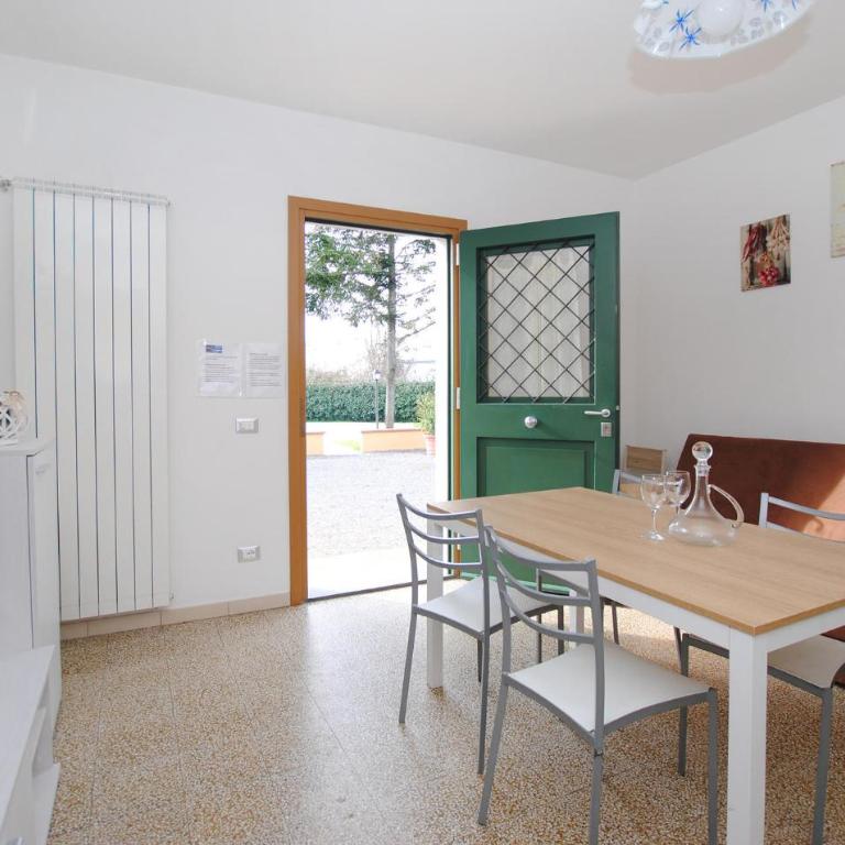 Awesome Apartment In Montecatini Terme - Casa Vacanze con 2 Camere da Letto - 16