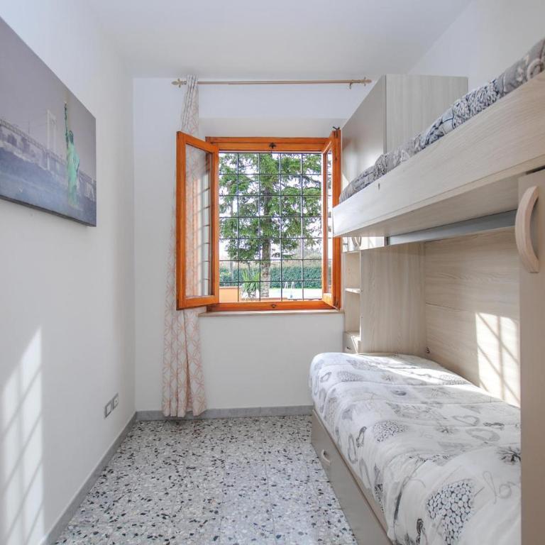 Awesome Apartment In Montecatini Terme - Casa Vacanze con 2 Camere da Letto - 18