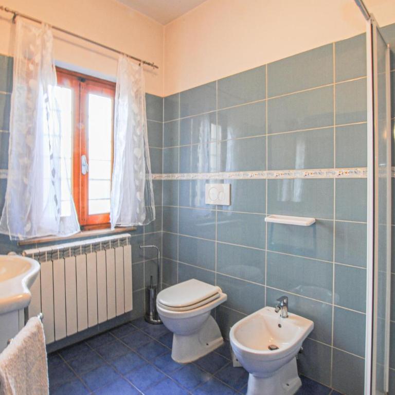 Awesome Apartment In Montecatini Terme - Casa Vacanze con 2 Camere da Letto - 19