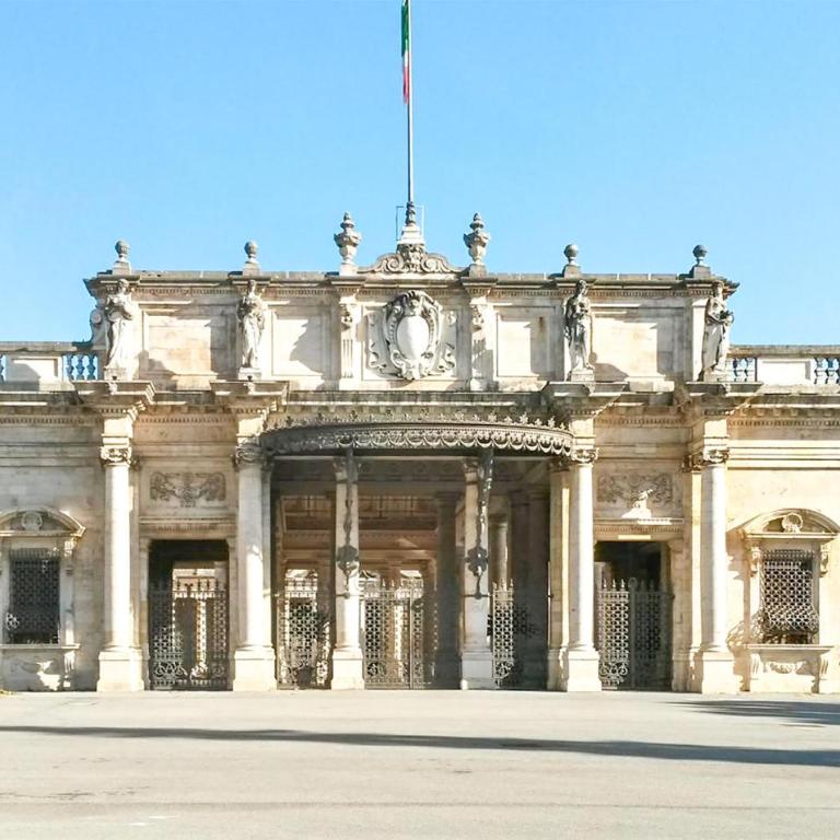 Awesome Apartment In Montecatini Terme - Casa Vacanze con 2 Camere da Letto - 21