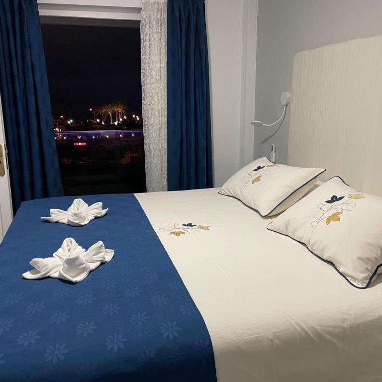 Adeje Deluxe Villas Santa Mónica - Suite con piscina privada - 4
