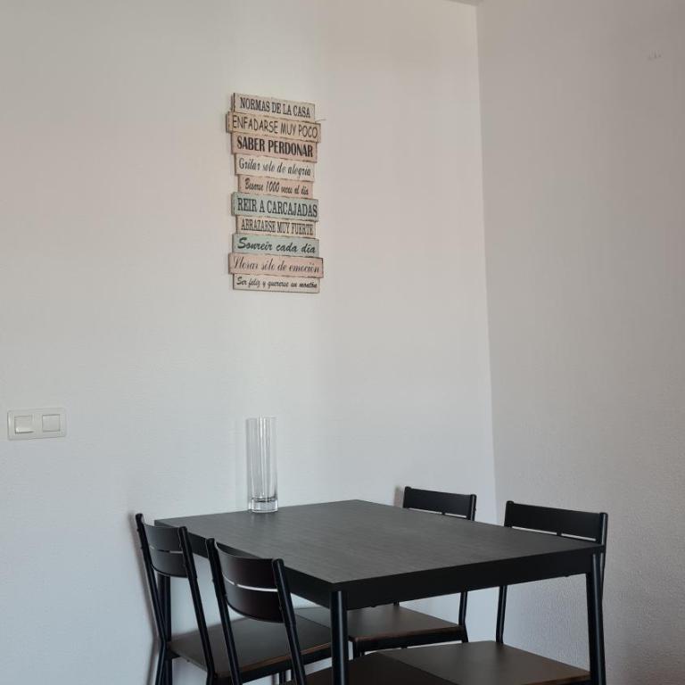 Apto Aldea del Coto - Apartamento de 2 dormitorios - 7