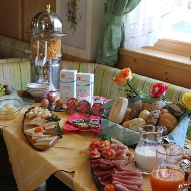 B&B Via Vai - Camera Matrimoniale/Doppia con Letti Singoli - 13