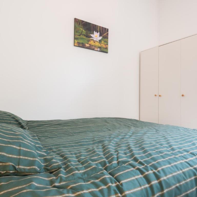 Appartements centre-ville - Wifi - Cuisine tout équipée - Lave-linge - Studio - 15
