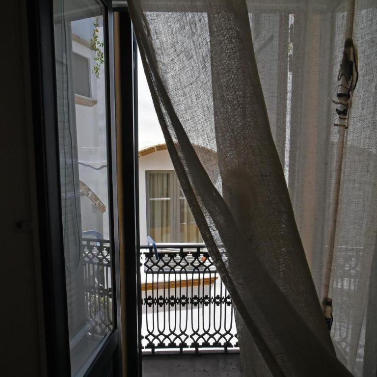 Le case di Via Patitari - Casa con 1 Camera da Letto - 16